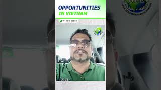 Unlocking Secret Export-Import Opportunities In Vietnam Your Gateway To Success