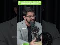 TRANSPORTADOR, você está com dificuldade de CONTRATAR e RETER TALENTOS?