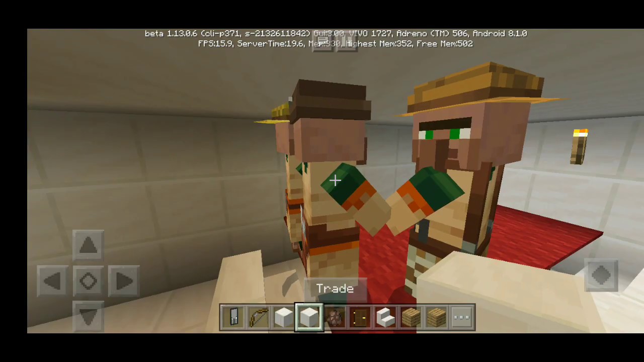 mera-naya-ghar-minecraft-creative-mode-youtube