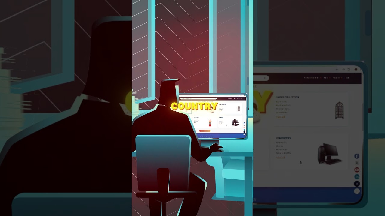 How to Find Government Tender Opportunities | 