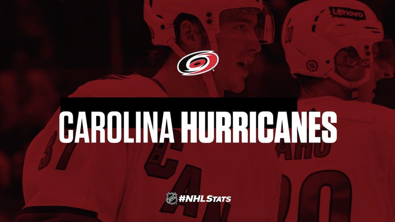2022-23-nhl-team-preview-carolina-hurricanes-youtube