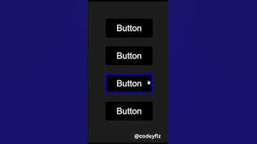 Mastering CSS Button Design Code for Engaging Interfaces #coding #coderslife #webdevelopment #learn