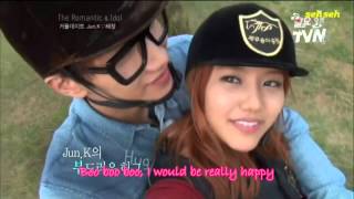 【FMV】Yellow Couple (Jun.K & Hyejeong) - What I Want to Do Once I Have a Lover jun.k 検索動画28 【FMV】Yellow Couple (Jun.K & Hyejeong) - What I Want to Do Once I Have a Lover jun.k 検索動画 28