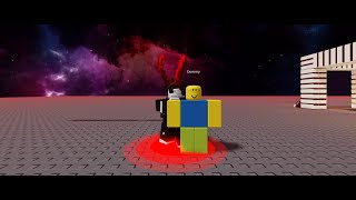 server admin glitcher (showcase) Net Worth