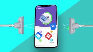 Phone Clean, clean all junk files screenshot 4