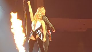 Helene Fischer - Blitz (LIVE Berlin 31.05.2023)