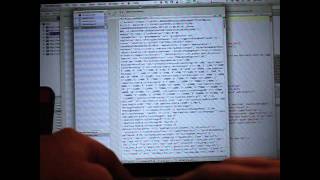 How to Hack Bubble Mania screenshot 1