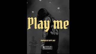 Russ Type Beat - Play me