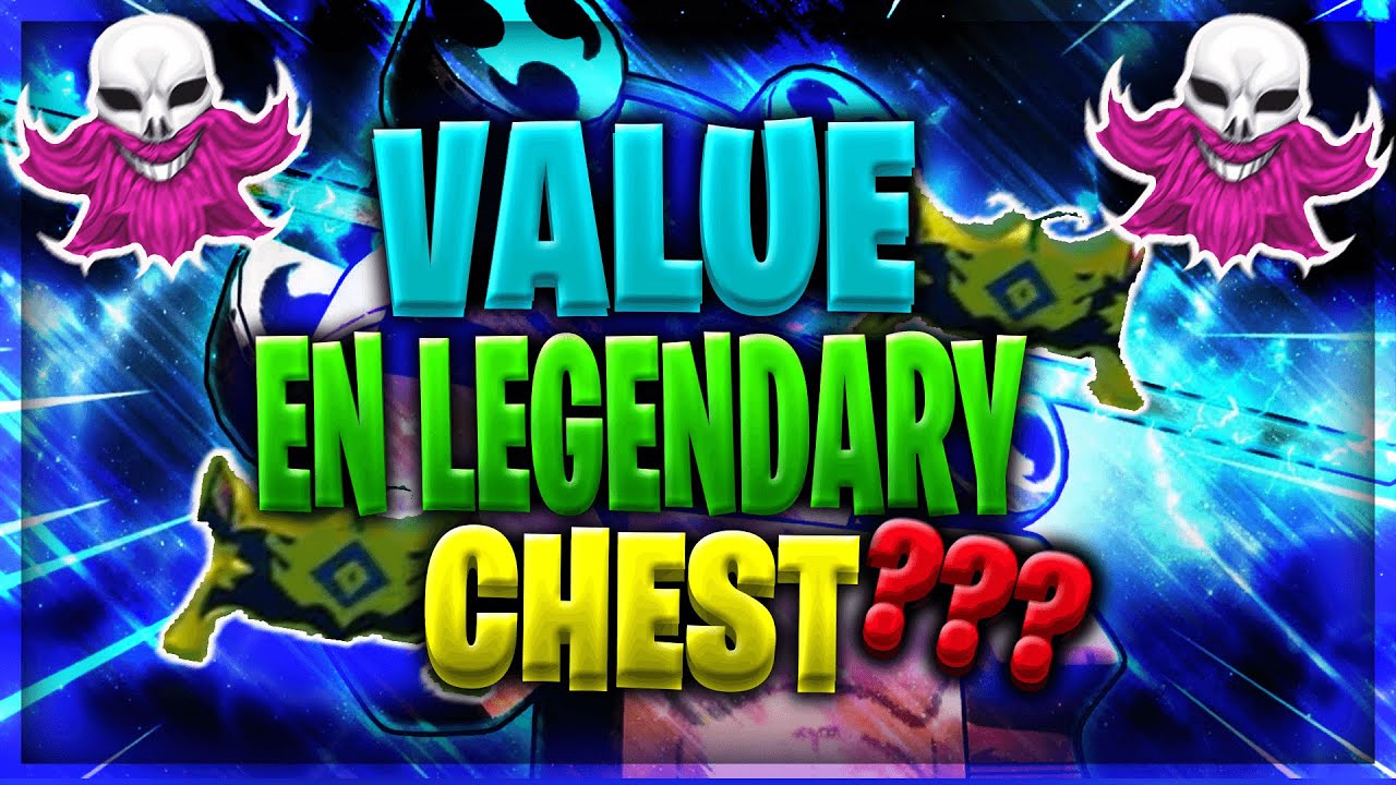 GPO Comment Devenir Un Pro Du Trade Grand Piece Online !! Google Doc