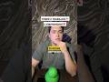 Doble turno, es lo mismo que esclavizarte en USA  #ethanlozz #latinosusa #latinosenusa ￼