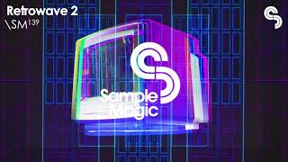 SM139 - Retrowave 2