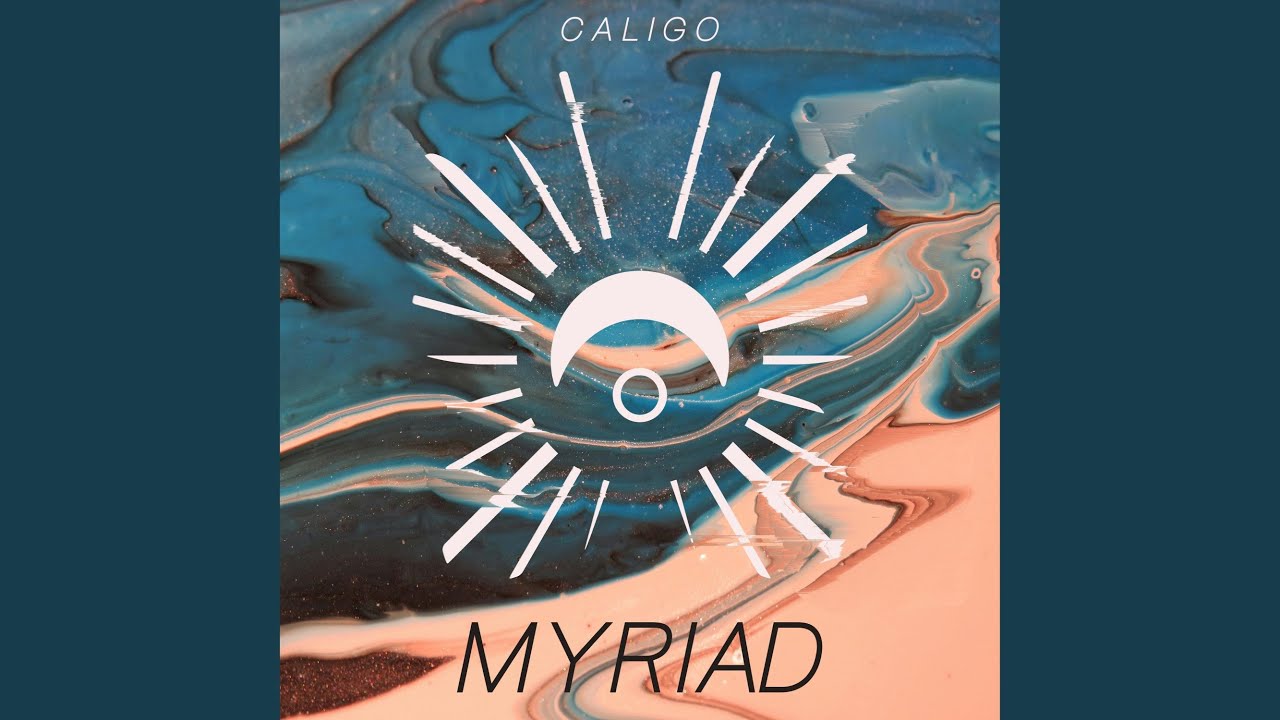 Watch Myriad on YouTube Watch Myriad on YouTube