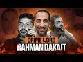 The Untold Story Of Rahman Dakait His Relationship With Uzair Baloch And Arshad Pappu Raftartv