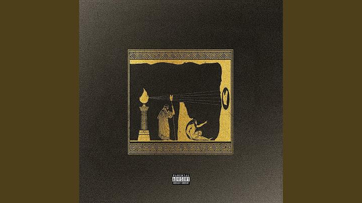 Œveillé
