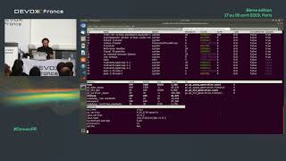 Arthas - Alibaba Java Diagnostic Tool (L. Mathieu)