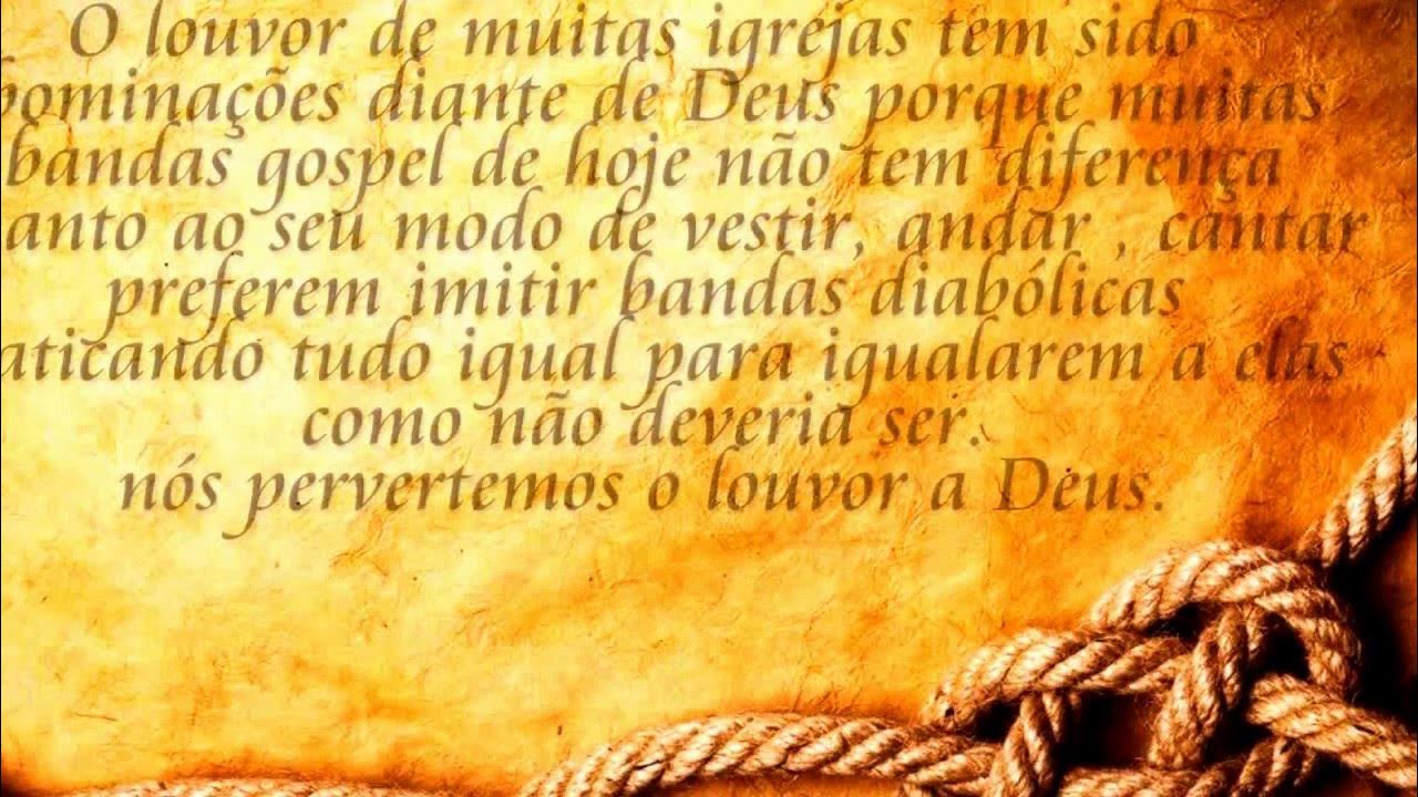 стихи о жизни со смыслом. цитаты в стихах. стих мудрый про жизнь со смыслом. афоризмы о жизни и жизненных ценностях. стих мудрый про жизнь со смыслом.