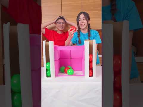He was so Lucky! 😮😅🐵🎉