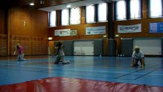 DSCF3759.AVI