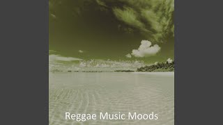 Spacious Music for Dreams