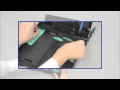 Loading Letter Paper | Brother Inkjet All-in-Ones