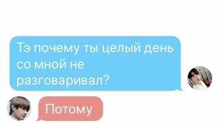 : ..()