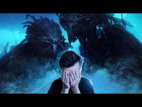 Видео: СВЕТЛЫЙ ФИНАЛ? - Ori and the Will of the Wisps #11
