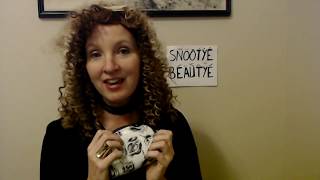 ASMR | Makeover at SNOOTYE BEAUTYE screenshot 3