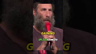 The CRAZIEST Joke of 2026! 😂😂Kill Tony ft. Ari Shaffir