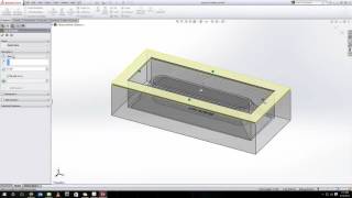 Celebrity 12.2 - A Core and Cavity Mold Wealth