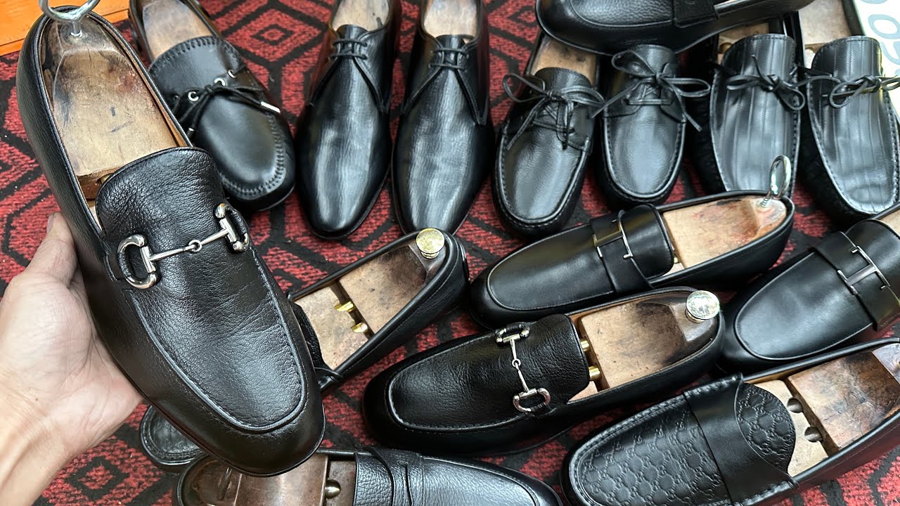 LÔ GIÀY SI HIỆU,SIÊU VIP, Toàn CựcPhẩm, Siêu Phẩm,100% Chính Hãng Đã Về Các Bác Ơi(0964892663)