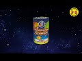 video-img