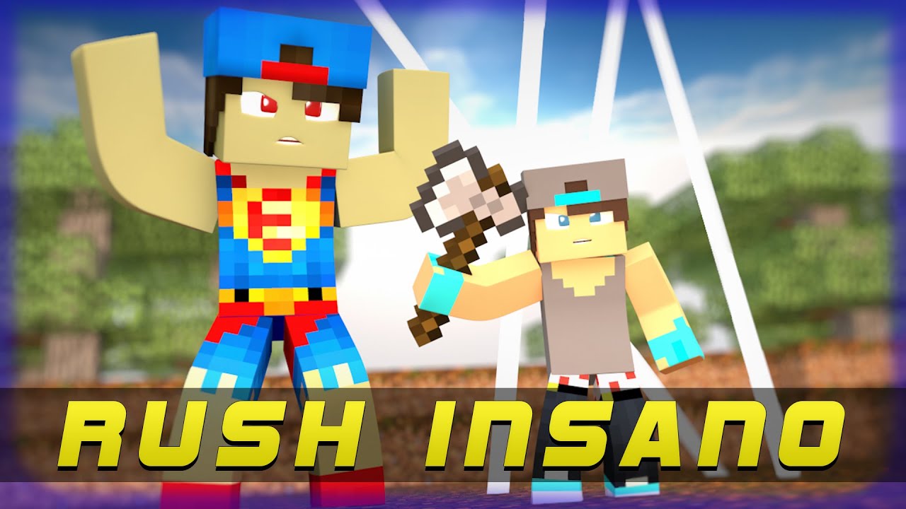 video phone beyonce mp3 Minecraft - HardcoreGames // A vida por um fio // Neagle Team #17