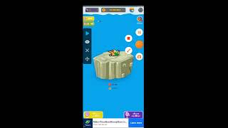 Learn and Earn Money With Tricks In Epic Story Of Monster! screenshot 3
