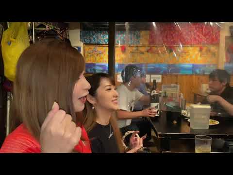 沖縄パラダイス(^^)