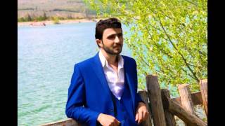 Ali Serttaş - Şirin Kırşehir (Demo Kayıt)