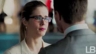 Oliver and Felicity: Hero
WATCHING IN HD IS GOOD FOR YOUR HEALTH.
I was actually wondering whether I should upload this after the next episode thinking that wed get some new scenes..but Im just having A LOT OF OLICITY FEELS LATELY. Anyway, if these two are endgame, I do not know what to do with my life, I mean, JUST LOOK AT THEM. Ok, Ill calm down.
Song Used: Jose Gonzalez -Step Out
Edited in SONY VEGAS
ENJOY, and comments are love. Btw, Im thinking the next video would be Steroline related ;) Oliver and Felicity: Hero