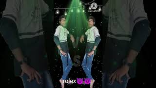 Hv Edits And Videos Work Industrys Company Rolex