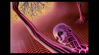 The Power Of Humanity (Stable Diffusion Animation-Music)