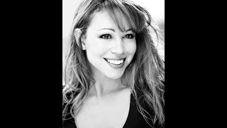 Download Lagu Mariah Carey - Always Be My Baby Radio/High Pitched MP3