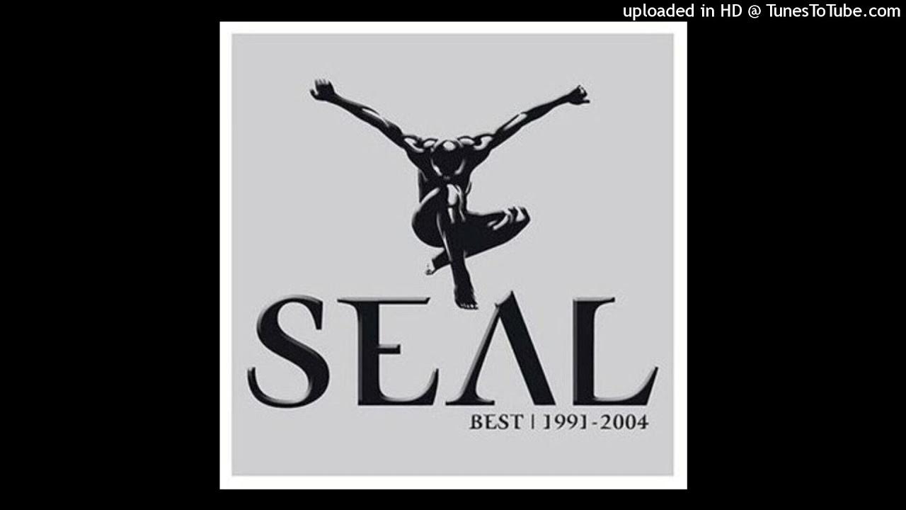 Seal Fly Like an Eagle YouTube