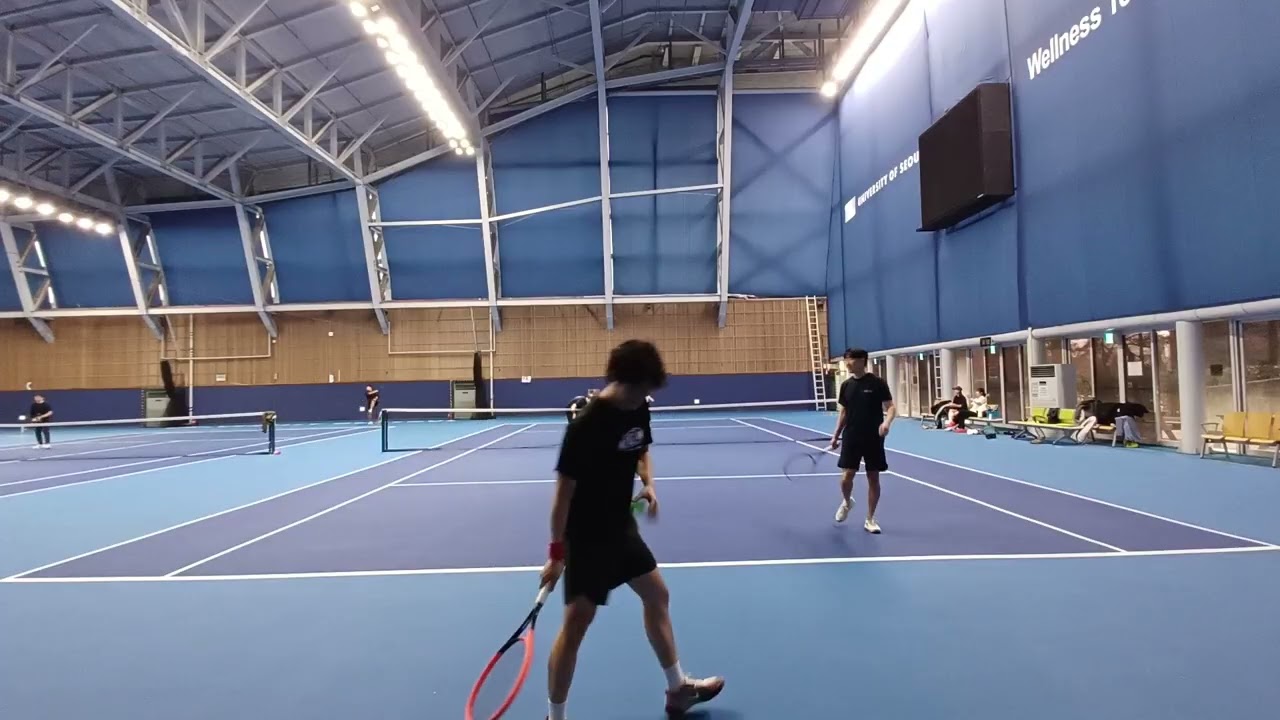 2026.02.14 동 준 : 수 찬