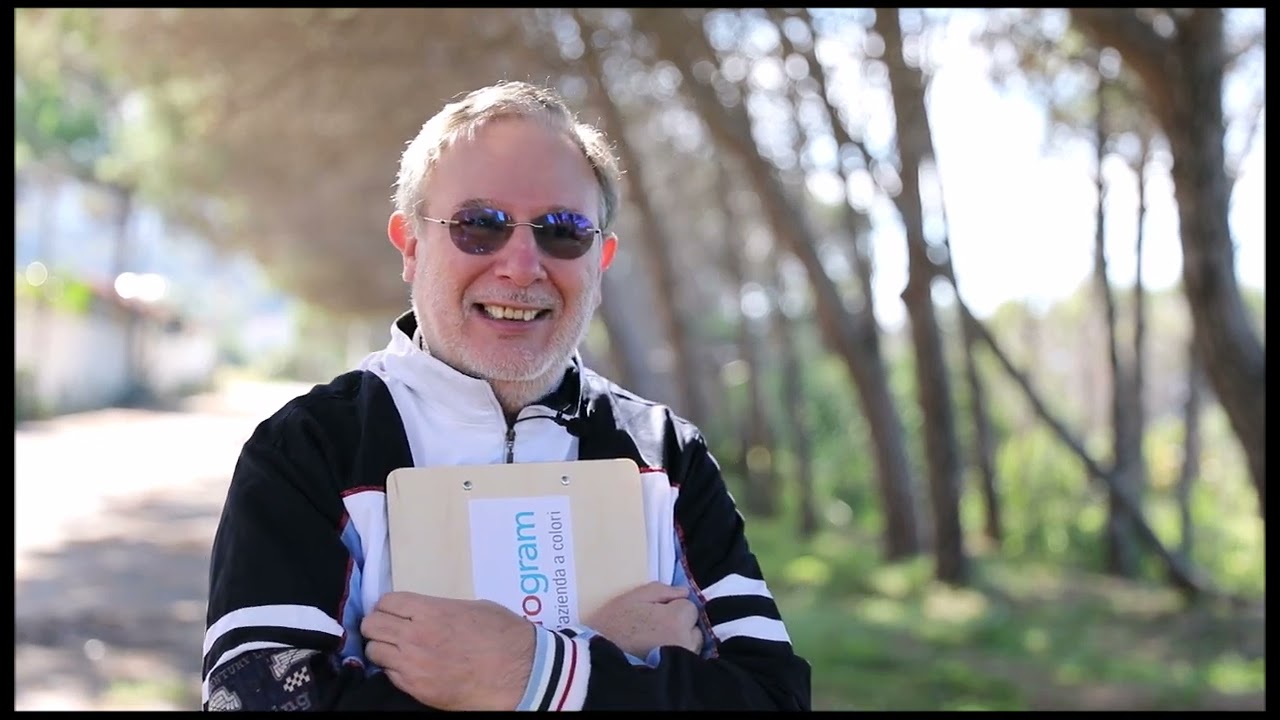 Pregeo - Modelli censuari