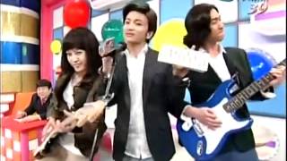 20120306全民最大黨part4