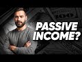 Ai Trading Pocket Option! How to generate passive income? [4 steps]