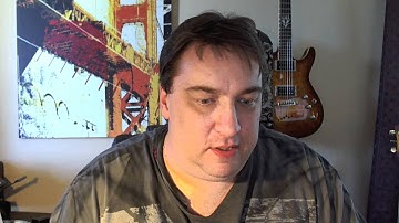 Provari in canada - Review of the new Provari variable voltage ecig