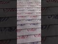 shree Radha Radha | #ytshorts #motivation #viral #shortsviral #premanandjipravachan #art