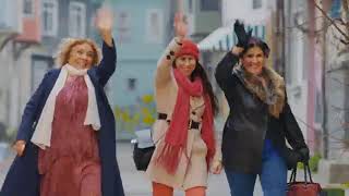 24 Haziran 2024