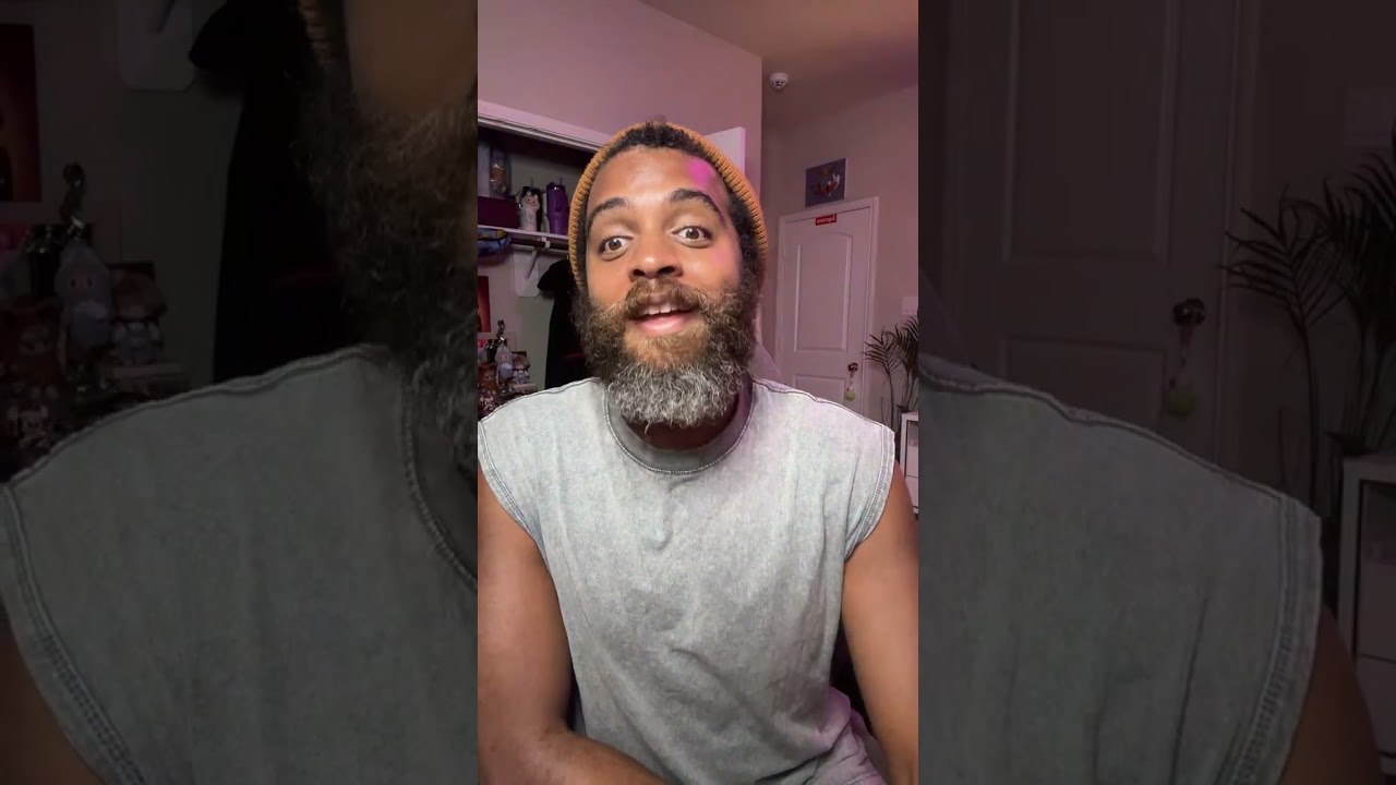 How much do you owe the Snap On Truck? Live highlight