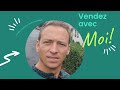 Maison 4 chambres, bureau, caves, terrasse et jardin à Boulogne sur Mer !