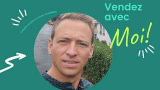 Maison 4 chambres, bureau, caves, terrasse et jardin à Boulogne sur Mer !